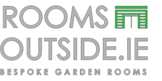 Roomsoutside Logo